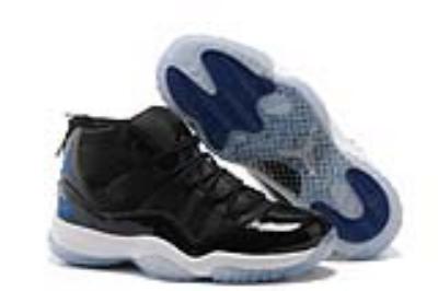 Air Jordan 11-200